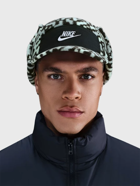 Nike Fly Unstrukturierte Outdoor-Cap Image