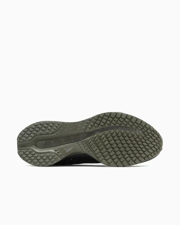 Nike Pegasus Premium Light Loden Sohle