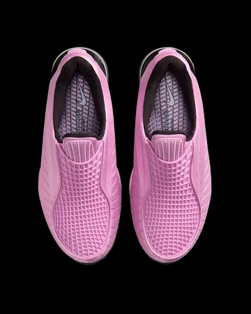 Nike Air Max Dolce Light Magenta