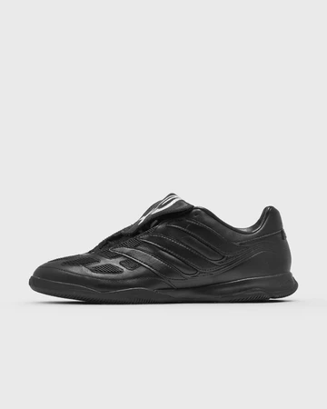 Metalwood x adidas Predator Precision pack