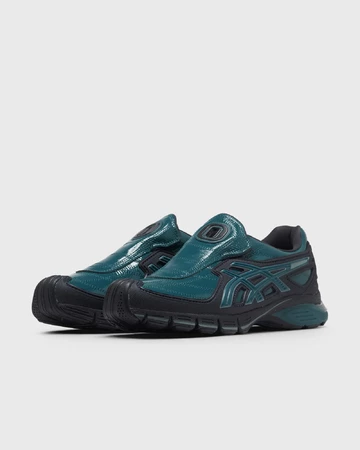 OTTO958 x Asics Gel-SD Arzachotto Dioptase schräg