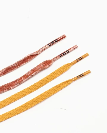 END adidas ZX 8000 Consortium Cup