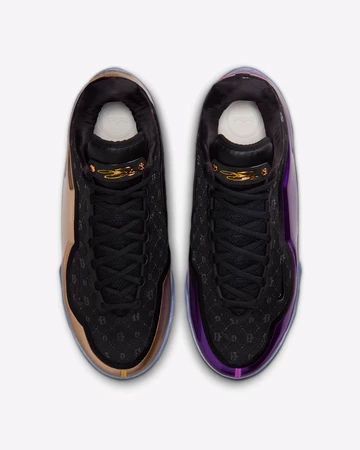 Nike LeBron 23 Chosen One Paar