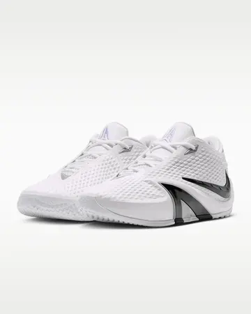 Nike Ja 4 Phantom