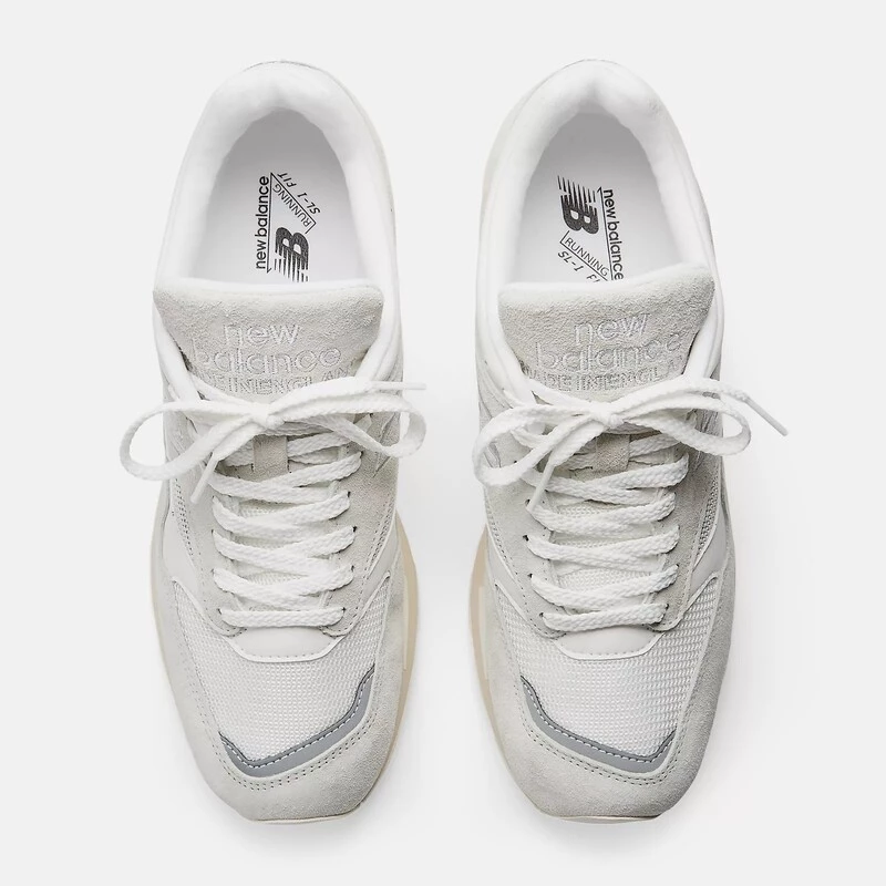 値下げ中　ニューバランス　U1500WSB made in uk U1500WSB New Balance 1500 Sea Salt (Men's) | eBay