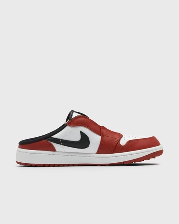 Air Jordan 1 Mule Golf Chicago Innenseite