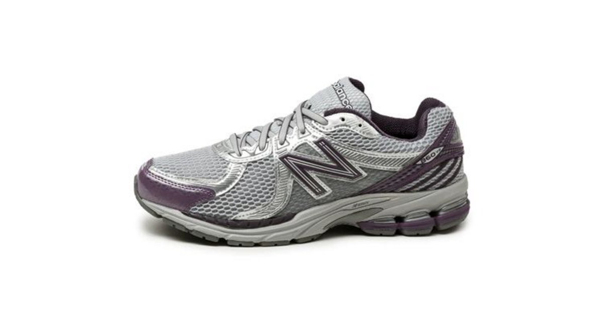 new-balance-ml-860-grey-purple