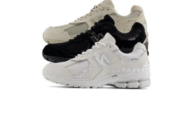 New Balance 2002DX Protection Pack