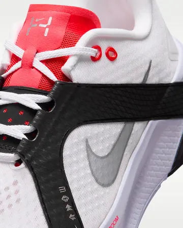 Nike Hybrid RN Pack