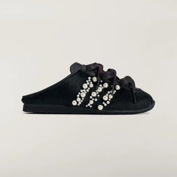 Simone Rocha x adidas Pack