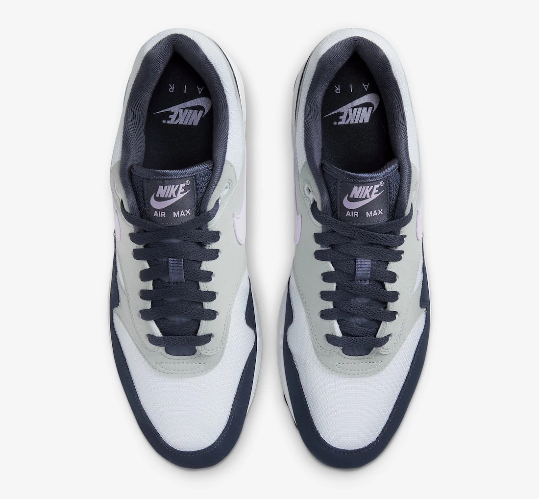 Air max 1 nd on sale