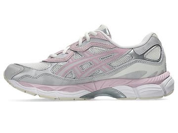 ASICS GEL-NYC Barely Rose