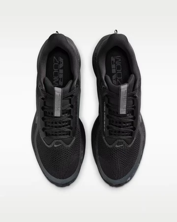 Nike Running Realtree® Pack Pegasus Paar