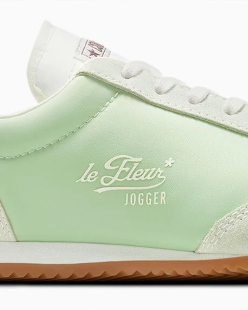 GOLF Le FLEUR x Converse Jogger 1908 Pack