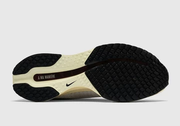A Ma Maniére x Nike Pegasus Premium SP Pack