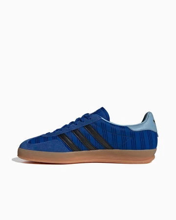 adidas Gazelle Indoor Argentina