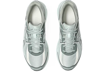 ASICS Jog 100S Lichen Rock von oben