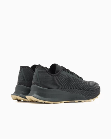 Nike ACG Ultrafly Trail SP Black Fersen