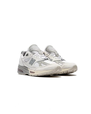 New Balance 991V2 Made in UK Wind Chime