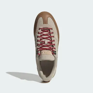 adidas Handball Spezial WTR Pack