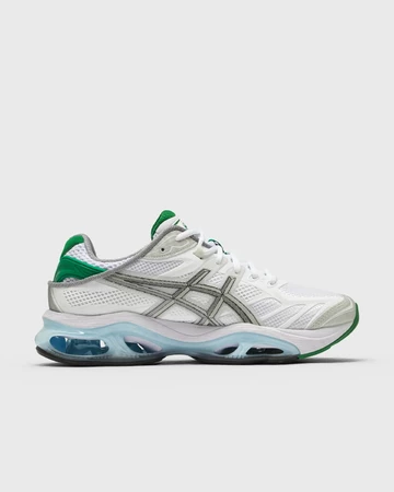 Asics x Hidden NY Gel-Kinetic 2.0