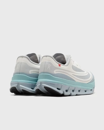 ON Cloudflow 5 AD Hail White Fersen