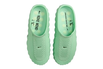 Nike Mind 001 Cucumber Calm