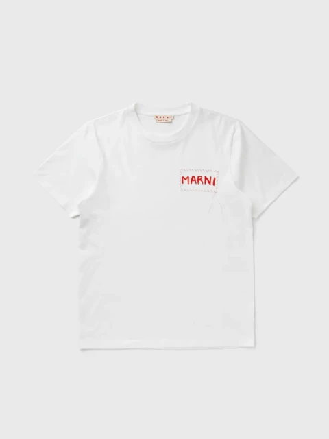 Marni T-Shirt Image