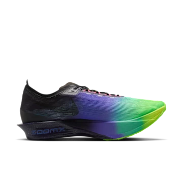 Nike Streakfly 2 Glam