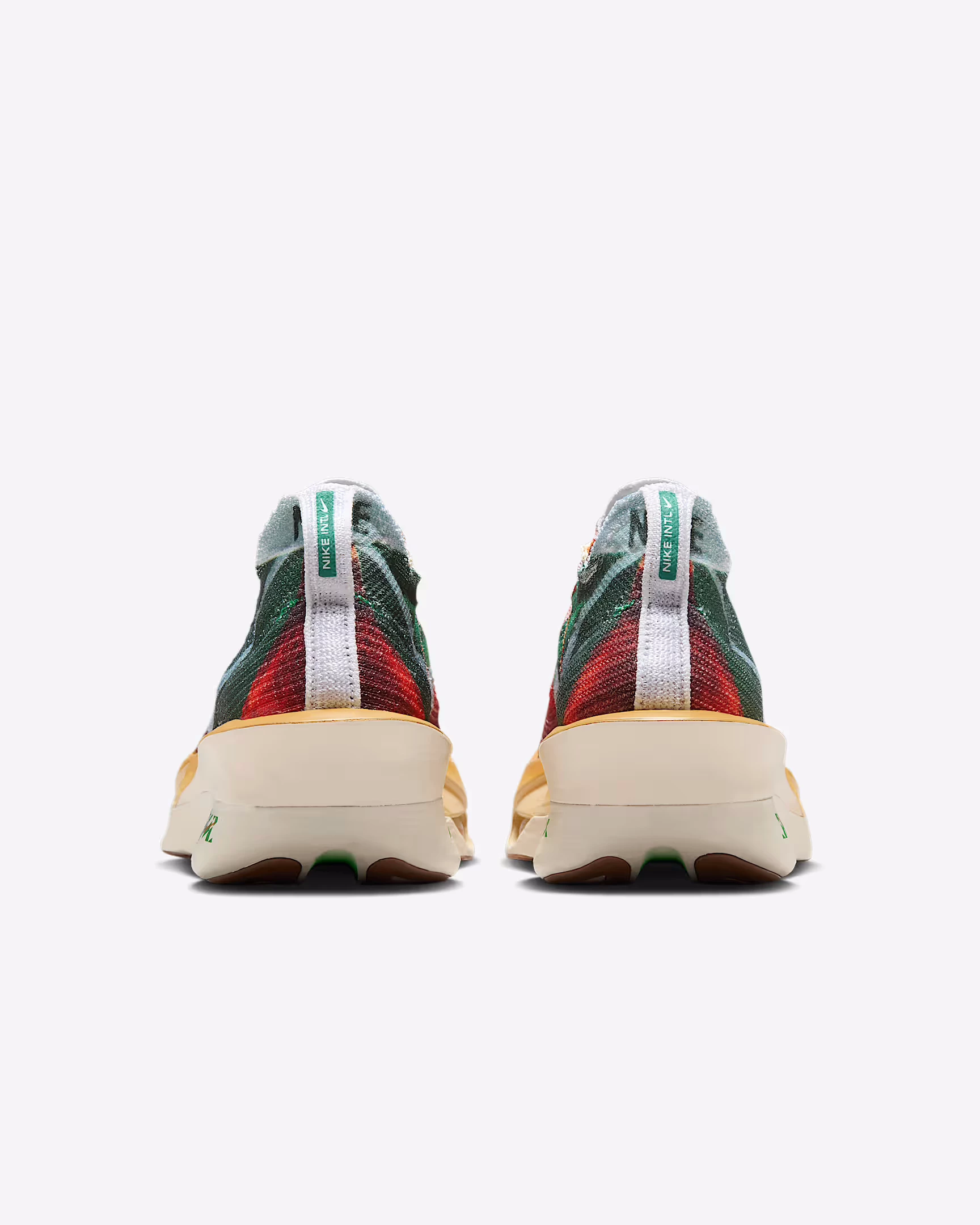 Nike Alphafly 3 Premium The Sting IH3575-999 | Dead Stock