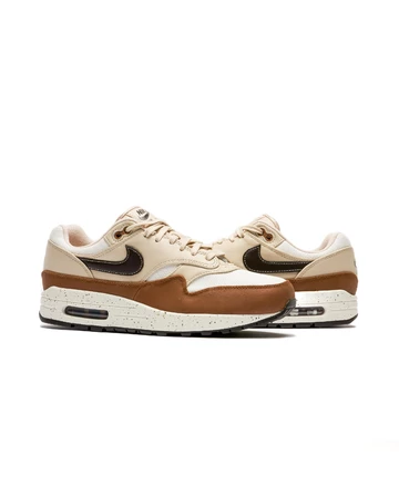 Air Max 1 Velvet Brown
