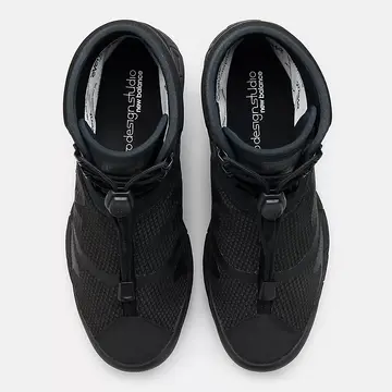 New Balance TDS Niobium C1 Pack