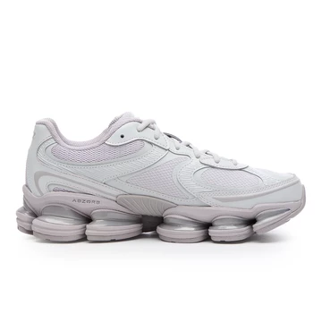 New Balance Abzorb 2000 Horizon Grey Innenseite