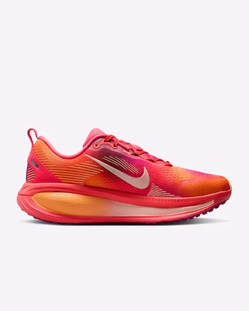 Nike Vomero 18 SE Sunset Innenseite