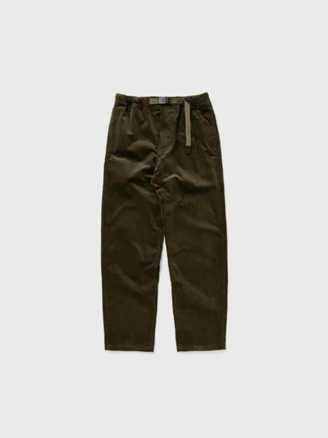 Gramicci Corduroy Pant  Image