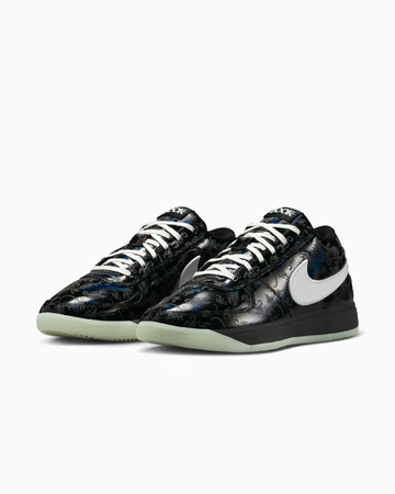 Nike Book 1 Halloween Scorpion Paar