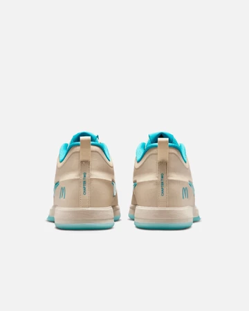 McDonald's x Nike Book 2 Sedona