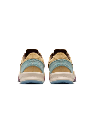 Kobe 8 Protro Siempre Mio