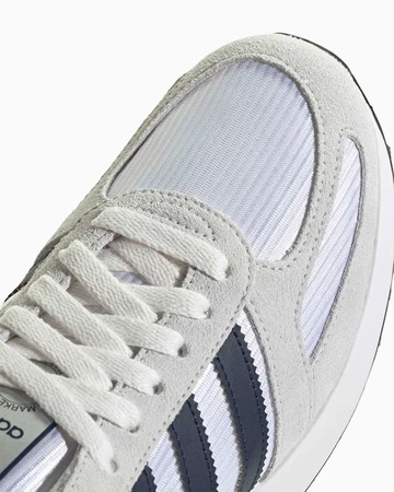 adidas LA Trainer OG Indigo Details