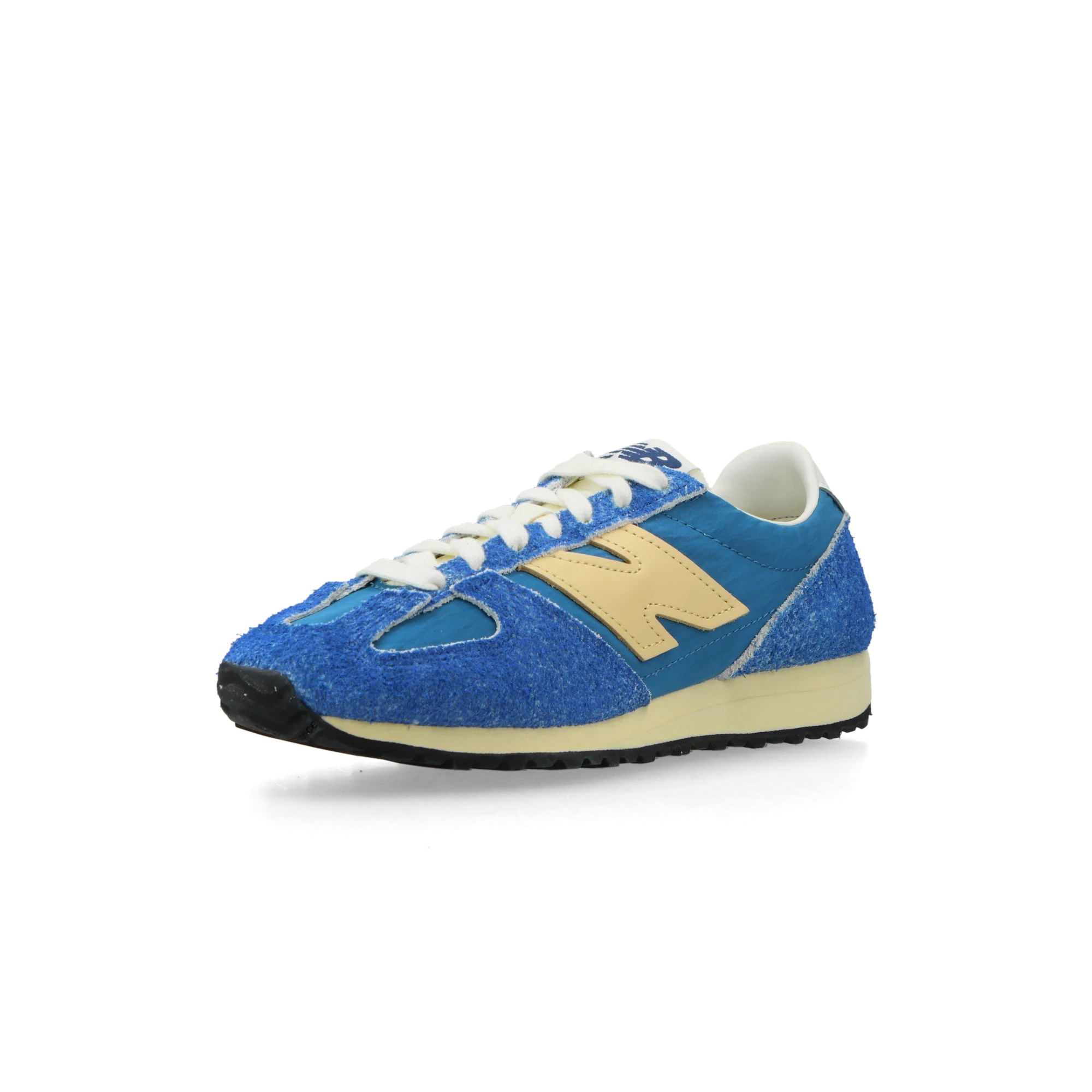 New Balance 471 Blue U471TA | Dead Stock