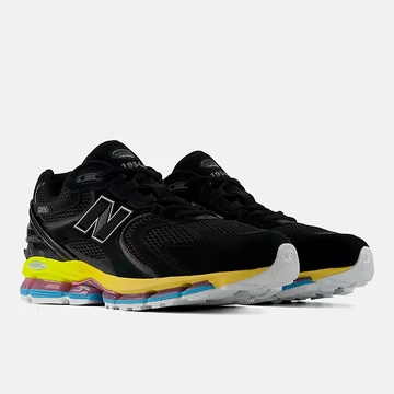 New Balance 1954R Tropical Pack