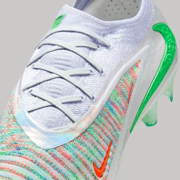 EA Sports FC 26 x Nike Phantom 6 Low Elite Phantom Mode