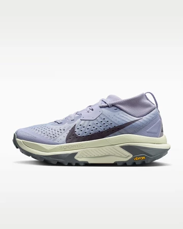 Nike ACG Zegama Pack