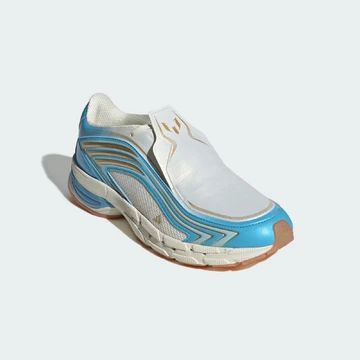 adidas Adistar Messi schräg