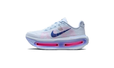 Nike Vomero Premium Blue Tint