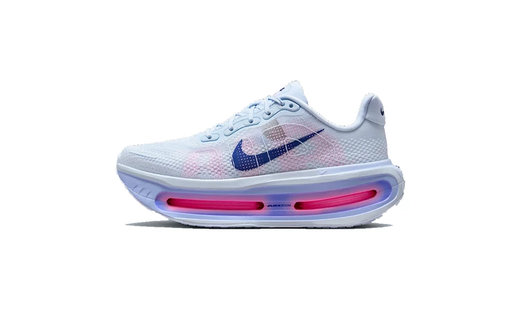 Nike Vomero Premium Blue Tint