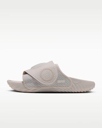 Hyperice x Nike Air Zoom Hyperslide Pack