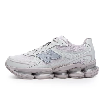 New Balance Abzorb 2000 Horizon Grey Außenseite