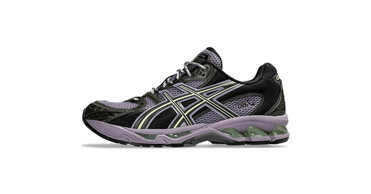 asics-gel-nimbus-10.1-violet-