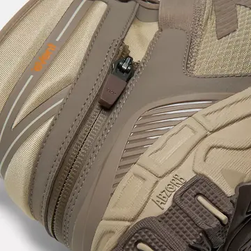 New Balance TDS Niobium C1 Pack